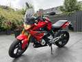 BMW G 310 R Rosso - thumbnail 1