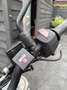 BMW G 310 R Rosso - thumbnail 3