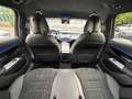 Mercedes-Benz E 220 E SW 220 d AMG Line Advanced Plus auto Nero - thumbnail 10