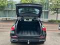 Mercedes-Benz E 220 E SW 220 d AMG Line Advanced Plus auto Nero - thumbnail 8