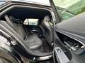 Mercedes-Benz E 220 E SW 220 d AMG Line Advanced Plus auto Nero - thumbnail 12