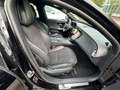 Mercedes-Benz E 220 E SW 220 d AMG Line Advanced Plus auto Nero - thumbnail 11