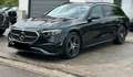 Mercedes-Benz E 220 E SW 220 d AMG Line Advanced Plus auto Nero - thumbnail 16