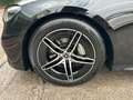 Mercedes-Benz E 220 E SW 220 d AMG Line Advanced Plus auto Nero - thumbnail 14