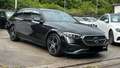 Mercedes-Benz E 220 E SW 220 d AMG Line Advanced Plus auto Nero - thumbnail 1