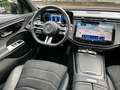 Mercedes-Benz E 220 E SW 220 d AMG Line Advanced Plus auto Nero - thumbnail 6