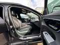 Mercedes-Benz E 220 E SW 220 d AMG Line Advanced Plus auto Nero - thumbnail 7