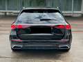 Mercedes-Benz E 220 E SW 220 d AMG Line Advanced Plus auto Nero - thumbnail 13
