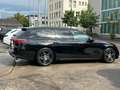 Mercedes-Benz E 220 E SW 220 d AMG Line Advanced Plus auto Nero - thumbnail 3