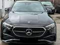 Mercedes-Benz E 220 E SW 220 d AMG Line Advanced Plus auto Nero - thumbnail 9