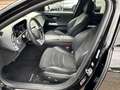 Mercedes-Benz E 220 E SW 220 d AMG Line Advanced Plus auto Nero - thumbnail 15