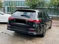Mercedes-Benz E 220 E SW 220 d AMG Line Advanced Plus auto Nero - thumbnail 4