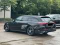 Mercedes-Benz E 220 E SW 220 d AMG Line Advanced Plus auto Nero - thumbnail 2