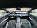 Mercedes-Benz E 220 E SW 220 d AMG Line Advanced Plus auto Nero - thumbnail 5