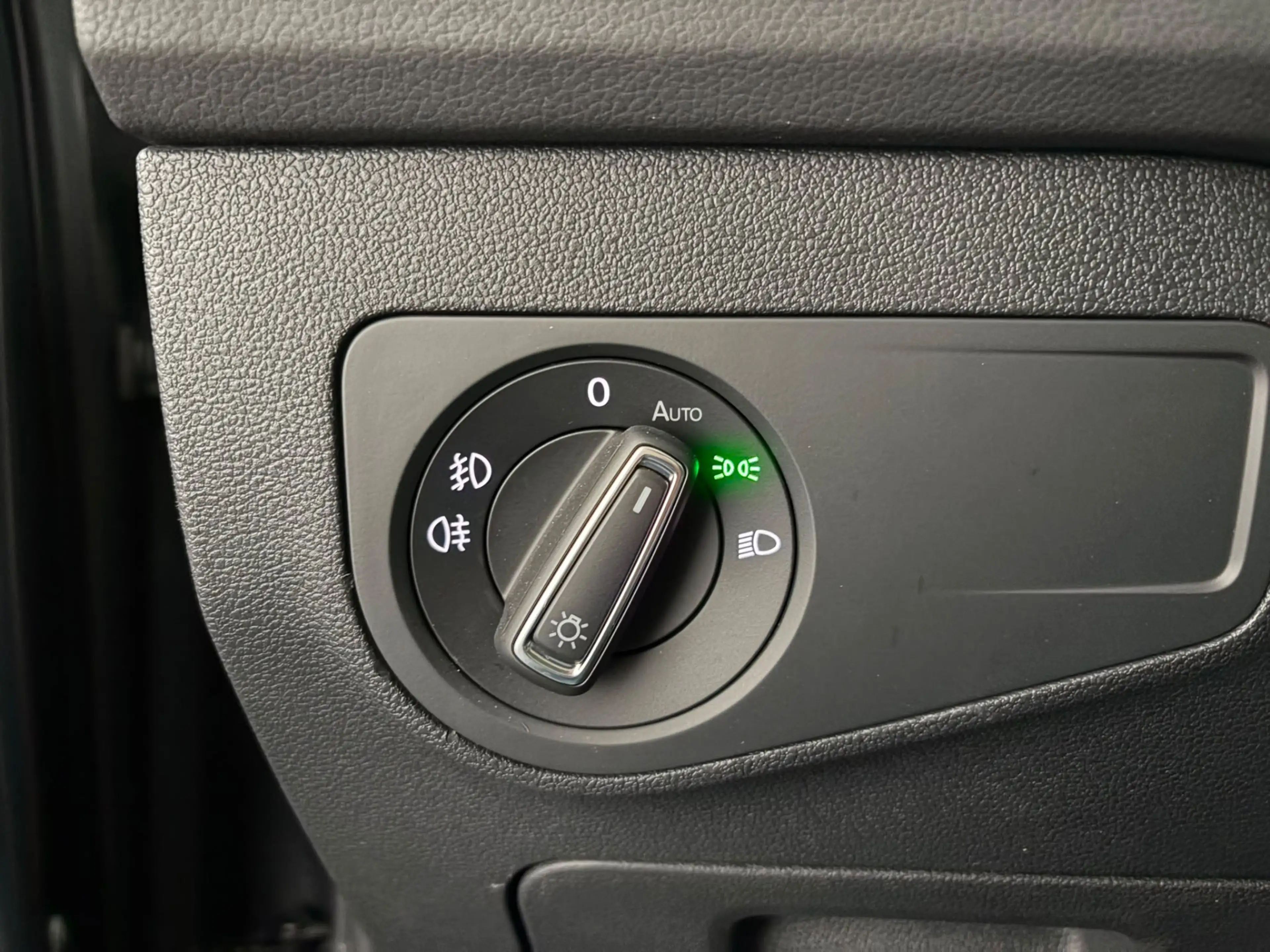 Volkswagen Tiguan 1.4 TSI ACT Highline — photo 7