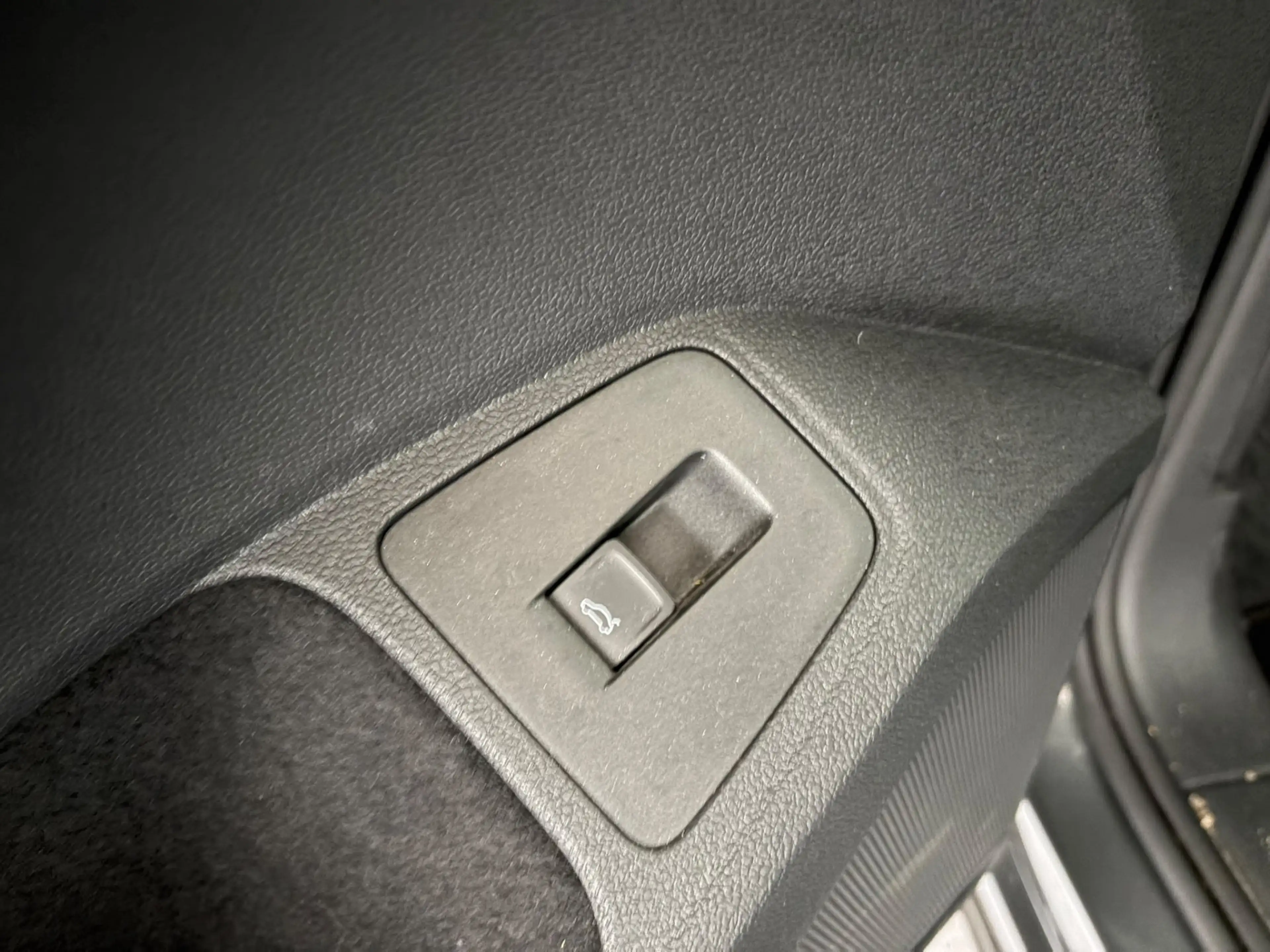 Volkswagen Tiguan 1.4 TSI ACT Highline — photo 5
