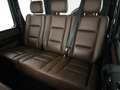 Mercedes-Benz G 350 d *AHK*Standh*S-Dach*Harman Kardon*Distr.* Blanc - thumbnail 18