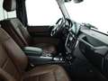 Mercedes-Benz G 350 d *AHK*Standh*S-Dach*Harman Kardon*Distr.* Blanc - thumbnail 17