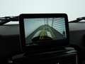 Mercedes-Benz G 350 d *AHK*Standh*S-Dach*Harman Kardon*Distr.* Weiß - thumbnail 27