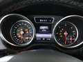 Mercedes-Benz G 350 d *AHK*Standh*S-Dach*Harman Kardon*Distr.* Weiß - thumbnail 12