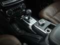 Mercedes-Benz G 350 d *AHK*Standh*S-Dach*Harman Kardon*Distr.* Biały - thumbnail 15