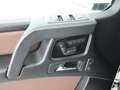 Mercedes-Benz G 350 d *AHK*Standh*S-Dach*Harman Kardon*Distr.* Weiß - thumbnail 20