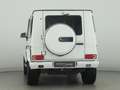 Mercedes-Benz G 350 d *AHK*Standh*S-Dach*Harman Kardon*Distr.* Biały - thumbnail 4