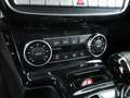 Mercedes-Benz G 350 d *AHK*Standh*S-Dach*Harman Kardon*Distr.* Weiß - thumbnail 14