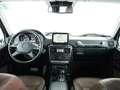 Mercedes-Benz G 350 d *AHK*Standh*S-Dach*Harman Kardon*Distr.* Blanc - thumbnail 19