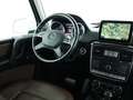 Mercedes-Benz G 350 d *AHK*Standh*S-Dach*Harman Kardon*Distr.* Weiß - thumbnail 10