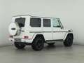 Mercedes-Benz G 350 d *AHK*Standh*S-Dach*Harman Kardon*Distr.* Biały - thumbnail 6