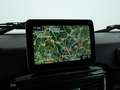 Mercedes-Benz G 350 d *AHK*Standh*S-Dach*Harman Kardon*Distr.* Weiß - thumbnail 13