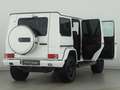 Mercedes-Benz G 350 d *AHK*Standh*S-Dach*Harman Kardon*Distr.* Weiß - thumbnail 9