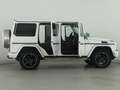 Mercedes-Benz G 350 d *AHK*Standh*S-Dach*Harman Kardon*Distr.* Biały - thumbnail 8