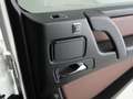 Mercedes-Benz G 350 d *AHK*Standh*S-Dach*Harman Kardon*Distr.* Weiß - thumbnail 25