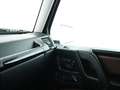 Mercedes-Benz G 350 d *AHK*Standh*S-Dach*Harman Kardon*Distr.* Blanc - thumbnail 16