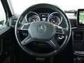 Mercedes-Benz G 350 d *AHK*Standh*S-Dach*Harman Kardon*Distr.* Biały - thumbnail 11
