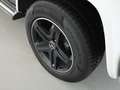 Mercedes-Benz G 350 d *AHK*Standh*S-Dach*Harman Kardon*Distr.* Blanc - thumbnail 22