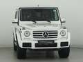 Mercedes-Benz G 350 d *AHK*Standh*S-Dach*Harman Kardon*Distr.* Weiß - thumbnail 3