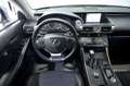 Lexus IS 250 2.5 300h ECO - thumbnail 31