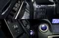 Lexus IS 250 2.5 300h ECO - thumbnail 32