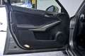 Lexus IS 250 2.5 300h ECO - thumbnail 22