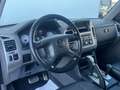 Mitsubishi Pajero 3.2 DI-D Dakar*NUR 109TKM*AHK 2.8 To*SHZ* Zwart - thumbnail 9