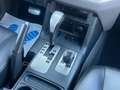 Mitsubishi Pajero 3.2 DI-D Dakar*NUR 109TKM*AHK 2.8 To*SHZ* Zwart - thumbnail 15