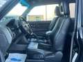 Mitsubishi Pajero 3.2 DI-D Dakar*NUR 109TKM*AHK 2.8 To*SHZ* Noir - thumbnail 10