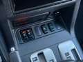 Mitsubishi Pajero 3.2 DI-D Dakar*NUR 109TKM*AHK 2.8 To*SHZ* Zwart - thumbnail 17
