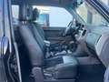Mitsubishi Pajero 3.2 DI-D Dakar*NUR 109TKM*AHK 2.8 To*SHZ* Zwart - thumbnail 11
