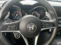 Alfa Romeo Stelvio 2.2 Turbodiesel 180 CV AT8 Q4 Executive Nero - thumbnail 12
