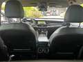 Alfa Romeo Stelvio 2.2 Turbodiesel 180 CV AT8 Q4 Executive Nero - thumbnail 13