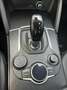 Alfa Romeo Stelvio 2.2 Turbodiesel 180 CV AT8 Q4 Executive Nero - thumbnail 15